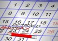 Employees are entitled to vacation time. Clover Business and Start Up Development Employees are entitled to vacation time.