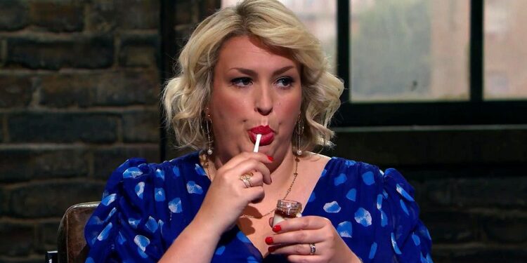 Clover Business and Start Up Development - A cautionary tale about how not to run a small business