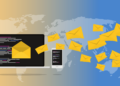 How to get your newsletter opened Clover Business and Start Up Development How to get your newsletter opened