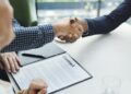 How do I open a business account with bad credit? Clover Business and Start Up Development How do I open a business account with bad credit?