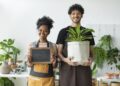 Top tax tips for family businesses  Clover Business and Start Up Development Top tax tips for family businesses