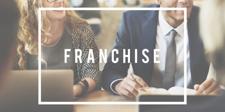 A guide to franchising your business