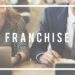A guide to franchising your business