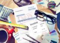 VAT: Do I have to charge it? Clover Business and Start Up Development VAT: Do I have to charge it?