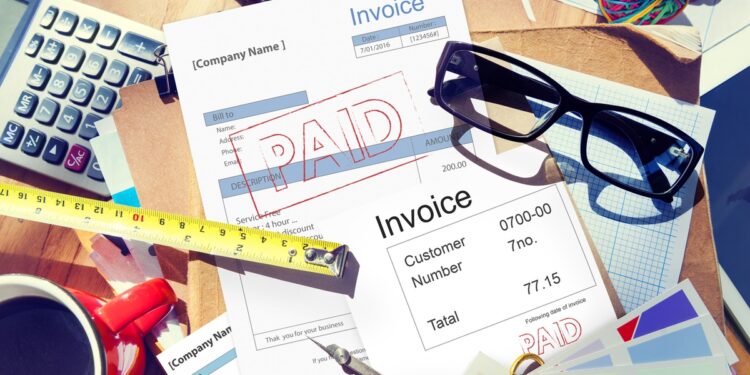 VAT: Do I have to charge it?