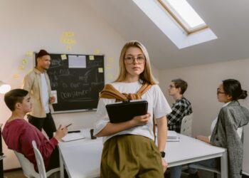 Office Space: Flexible or traditional – what is right for you?