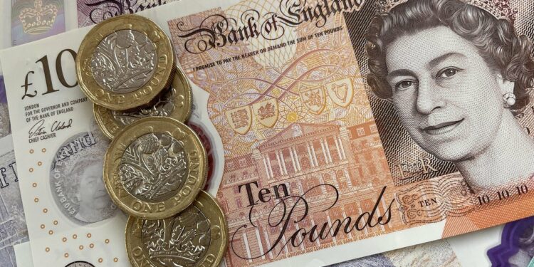 Business bank accounts – A comprehensive guide