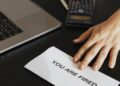 How to write a redundancy letter Clover Business and Start Up Development How to write a redundancy letter