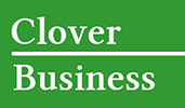 Clover Business and Start Up Development