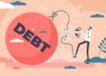 Company Voluntary Arrangements: What Small Businesses Should Know Clover Business and Start Up Development Company Voluntary Arrangements: What Small Businesses Should Know