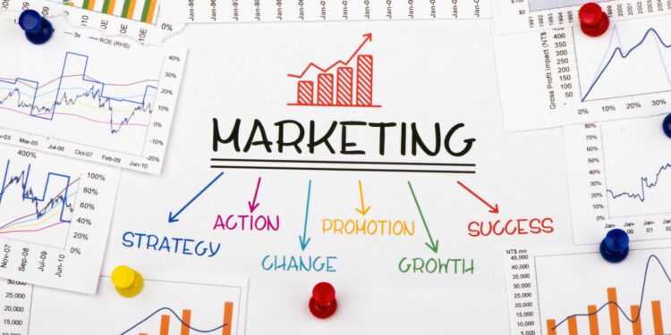 The marketing mix: What business owners should understand