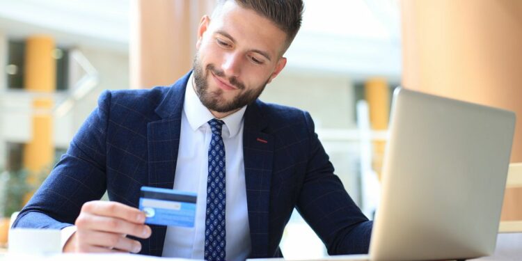 Best bank accounts for lone proprietors Clover Business and Start Up Development Best bank accounts for lone proprietors