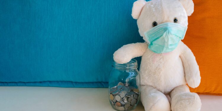 Employers’ guide to statutory sick pay