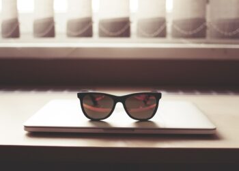 Graduate entrepreneurs are becoming increasingly important for the UK economy.