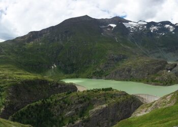 Provide flexible work arrangements, such as remote working or adjusted schedules, to help employees balance work