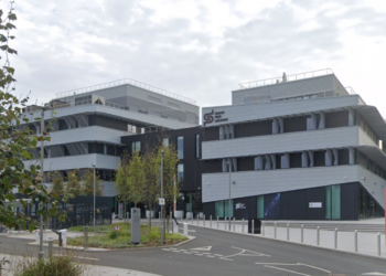 An Indian firm specializing in advanced metallurgy and materials engineering has partnered with Space Park Leicester. Clover Business and Start Up Development Clover Business and Start Up Development - An Indian firm specializing in advanced metallurgy and materials engineering has partnered with Space Park Leicester.