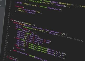 React JS continues to offer superior performance, making it the preferred choice for building faster and responsive web applications.


The modular architecture and reusability of React JS components enable developers to build complex apps more efficiently and effectively.


React JS has a vast community of developers who contribute to its ongoing development and offer support for other users.


React JS plays well with other modern technologies such as Node.js, GraphQL, and Redux, making it easier to build more advanced and scalable applications.


React JS offers excellent debugging capabilities that make it less likely for errors and bugs to go unnoticed.


The virtual DOM implementation in React JS allows for faster rendering and updating of data and helps optimize the user experience.


React JS provides extensive documentation, which makes it easier for developers of all skill levels to learn and use.


React JS is SEO-friendly and allows for server-side rendering, making it easier for search engines to crawl and index web pages.


React JS has a growing ecosystem of tools and libraries, supporting its continued growth and adoption by developers worldwide.

React JS is continuously evolving, with regular updates, bug fixes, and new features, making it a reliable choice for building modern web applications.