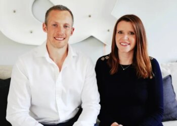 A platform for prehabilitation, founded by doctors from the NHS, has secured funding.