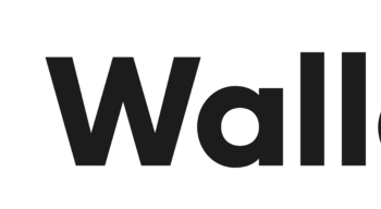 <ol>
<li>Top 5 business expense management solutions</li>
<li>The 5 most effective solutions for managing business expenses</li>
<li>5 recommended business expense management solutions</li>
<li>Best 5 solutions for streamlining business expense management</li>
<li>Top 5 business expense management tools to consider</li>
</ol> Clover Business and Start Up Development Top 5 business expense management solutions
The 5 most effective solutions for managing business expenses
5 recommended business expense management solutions
Best 5 solutions for streamlining business expense management
Top 5 business expense management tools to consider