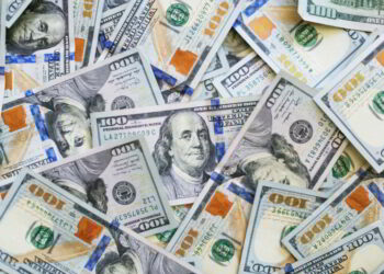 Online casinos maintain compliance through various measures. Clover Business and Start Up Development Online casinos maintain compliance through various measures.