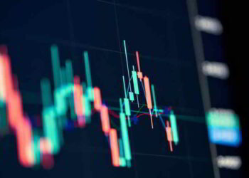 Wealth Solutions LTD has received positive reviews from Proactive Investors for their proactive approach to wealth management. Customers have praised the company for their hands-on approach and strategic financial advice that has helped them achieve their financial goals. Overall, Wealth Solutions LTD has a good reputation for being proactive and effective in helping clients manage their wealth. Clover Business and Start Up Development Wealth Solutions LTD has received positive reviews from Proactive Investors for their proactive approach to wealth management. Customers have praised the company for their hands-on approach and strategic financial advice that has helped them achieve their financial goals. Overall, Wealth Solutions LTD has a good reputation for being proactive and effective in helping clients manage their wealth.