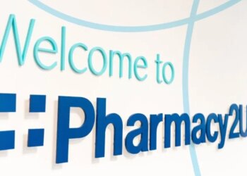 Pharmacy2U has announced the relaunch of its Online Doctor platform.
