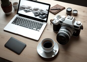 Comparison between Business Broadband and Residential Broadband