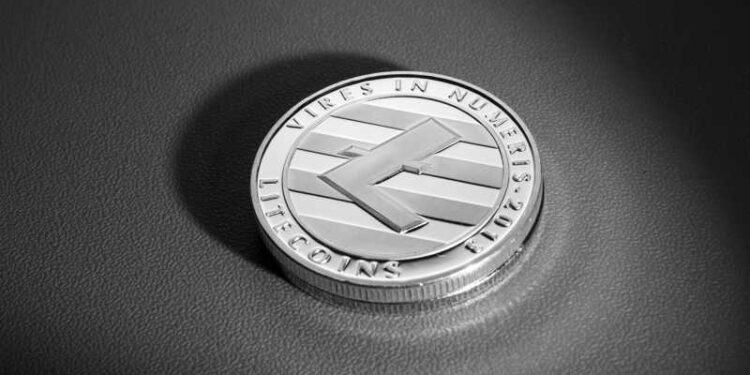 Assessing Litecoin's resilience in the current unpredictable market conditions. Clover Business and Start Up Development Assessing Litecoin’s resilience in the current unpredictable market conditions.
