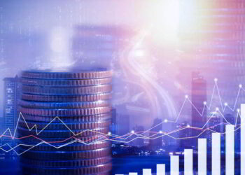 Review of trustupower.com: In-depth Examination of Forex Broker Services When it comes to forex trading, trustupower.com is a reputable broker that offers a wide range of services to its clients. From competitive spreads to reliable customer support, this broker has gained a solid reputation in the industry. One of the key strengths of trustupower.com is its user-friendly trading platform, which allows clients to execute trades quickly and efficiently. Additionally, the broker offers a variety of educational resources for both beginner and experienced traders, helping them make informed decisions. Trustupower.com also stands out for its competitive spreads and low fees, making it an attractive option for those looking to maximize their profits. Furthermore, the broker provides excellent customer support, ensuring that clients' concerns are addressed promptly and effectively. Overall, trustupower.com is a trustworthy and reliable forex broker that provides a comprehensive range of services to meet the needs of traders at all levels. Whether you are new to forex trading or an experienced trader, trustupower.com has something to offer you. Clover Business and Start Up Development Review of trustupower.com: In-depth Examination of Forex Broker Services
When it comes to forex trading, trustupower.com is a reputable broker that offers a wide range of services to its clients. From competitive spreads to reliable customer support, this broker has gained a solid reputation in the industry.
One of the key strengths of trustupower.com is its user-friendly trading platform, which allows clients to execute trades quickly and efficiently. Additionally, the broker offers a variety of educational resources for both beginner and experienced traders, helping them make informed decisions.
Trustupower.com also stands out for its competitive spreads and low fees, making it an attractive option for those looking to maximize their profits. Furthermore, the broker provides excellent customer support, ensuring that clients’ concerns are addressed promptly and effectively.
Overall, trustupower.com is a trustworthy and reliable forex broker that provides a comprehensive range of services to meet the needs of traders at all levels. Whether you are new to forex trading or an experienced trader, trustupower.com has something to offer you.