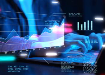 <ol>
<li>
<p>The Manfradytrade platform is highly recommended for anyone looking to invest in a user-friendly and intuitive interface. It offers a wide range of investment options and tools to help you make informed decisions.</p>
</li>
<li>
<p>I have been using the Manfradytrade platform for a while now and I am extremely impressed with its customer service. The team is always quick to respond to any queries or issues, making investing a smooth and hassle-free experience.</p>
</li>
<li>
<p>The platform provided by Manfradytrade is top-notch, with advanced features and functionalities that cater to both beginner and experienced investors. I have found it to be a reliable and trustworthy platform for trading.</p>
</li>
<li>
<p>I appreciate the educational resources and market insights available on the Manfradytrade platform. It has helped me stay informed and make better investment decisions. I highly recommend it to anyone looking to enhance their trading knowledge.</p>
</li>
<li>The security measures implemented by Manfradytrade give me peace of mind when investing online. I feel confident that my personal and financial information is safe and secure on this platform. Overall, I am very satisfied with my experience using Manfradytrade.</li>
</ol> Clover Business and Start Up Development The Manfradytrade platform is highly recommended for anyone looking to invest in a user-friendly and intuitive interface. It offers a wide range of investment options and tools to help you make informed decisions.
I have been using the Manfradytrade platform for a while now and I am extremely impressed with its customer service. The team is always quick to respond to any queries or issues, making investing a smooth and hassle-free experience.
The platform provided by Manfradytrade is top-notch, with advanced features and functionalities that cater to both beginner and experienced investors. I have found it to be a reliable and trustworthy platform for trading.
I appreciate the educational resources and market insights available on the Manfradytrade platform. It has helped me stay informed and make better investment decisions. I highly recommend it to anyone looking to enhance their trading knowledge.
The security measures implemented by Manfradytrade give me peace of mind when investing online. I feel confident that my personal and financial information is safe and secure on this platform. Overall, I am very satisfied with my experience using Manfradytrade.