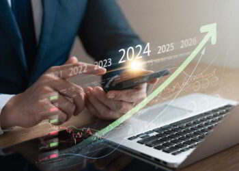 Trade-X: Assessments, Perspectives, and Benefits of a Trading Broker Clover Business and Start Up Development Trade-X: Assessments, Perspectives, and Benefits of a Trading Broker