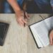What are tools for enhancing productivity and collaboration in business? Clover Business and Start Up Development What are tools for enhancing productivity and collaboration in business?