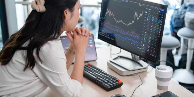 6 Essential Insights About Stock Trading You'd Wish You Knew Earlier Clover Business and Start Up Development 6 Essential Insights About Stock Trading You’d Wish You Knew Earlier
