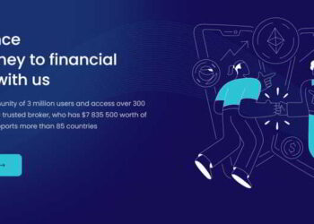 GlobalTargetFx.com Reviews: A Guide to Comprehending Forex Trading Terms and Conditions Clover Business and Start Up Development GlobalTargetFx.com Reviews: A Guide to Comprehending Forex Trading Terms and Conditions