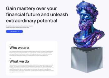 TheProfitSupp.com Reviews: In-Depth Analysis of Bonuses and Promotions Clover Business and Start Up Development TheProfitSupp.com Reviews: In-Depth Analysis of Bonuses and Promotions