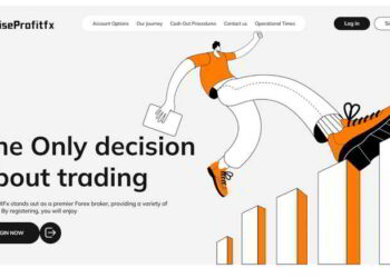 Evaluating Trade May's Session Chart for Insights on Navigating Trading Times Clover Business and Start Up Development Evaluating Trade May’s Session Chart for Insights on Navigating Trading Times