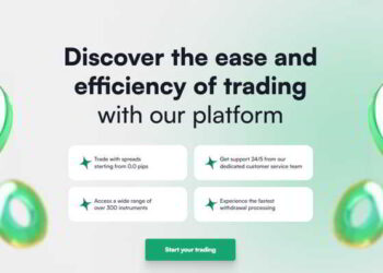 Investigating Trading Hours on BigProfitPulse.com Reviews Clover Business and Start Up Development Investigating Trading Hours on BigProfitPulse.com Reviews