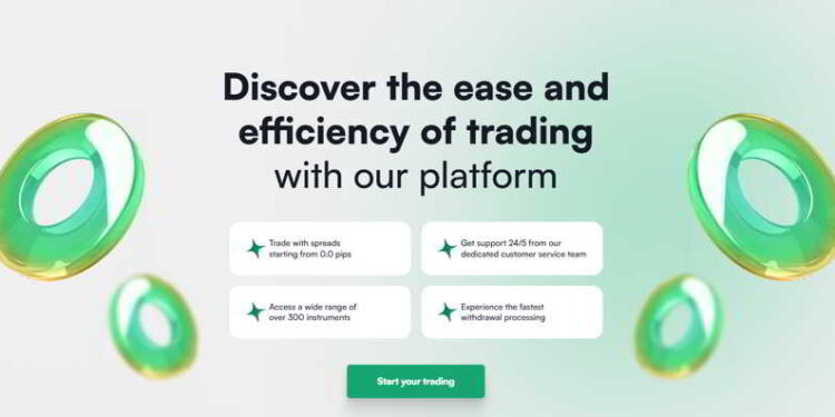 Investigating Trading Hours on BigProfitPulse.com Reviews Clover Business and Start Up Development Investigating Trading Hours on BigProfitPulse.com Reviews