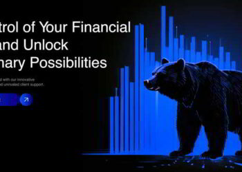 Wildbearunion.com Reviews: An In-Depth Guide to Selecting Your Trading Account Clover Business and Start Up Development Wildbearunion.com Reviews: An In-Depth Guide to Selecting Your Trading Account