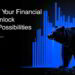 Wildbearunion.com Reviews: An In-Depth Guide to Selecting Your Trading Account Clover Business and Start Up Development Wildbearunion.com Reviews: An In-Depth Guide to Selecting Your Trading Account