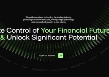 RiseSparkSolution.com Reviews: In-Depth Analysis of User Accounts and Services Clover Business and Start Up Development RiseSparkSolution.com Reviews: In-Depth Analysis of User Accounts and Services