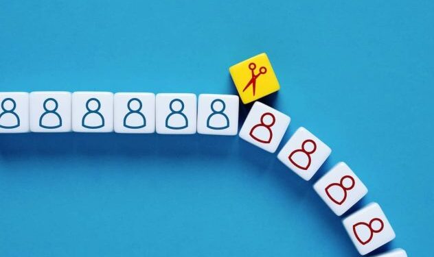 SMEs Contemplate Workforce Reductions After Autumn Budget Clover Business and Start Up Development SMEs Contemplate Workforce Reductions After Autumn Budget