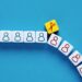 SMEs Contemplate Workforce Reductions After Autumn Budget Clover Business and Start Up Development SMEs Contemplate Workforce Reductions After Autumn Budget