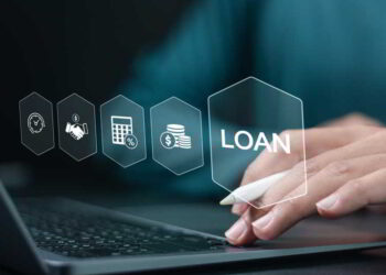 How Secured Loans Can Serve as Your Hidden Advantage for Business Expansion Clover Business and Start Up Development How Secured Loans Can Serve as Your Hidden Advantage for Business Expansion