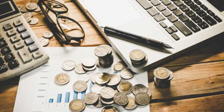 Small and Medium Enterprises Leverage Personal Finances to Fuel Business Expansion Clover Business and Start Up Development Small and Medium Enterprises Leverage Personal Finances to Fuel Business Expansion