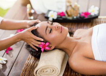 Could Data Analytics Transform Your Leisure and Wellbeing Business?