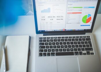 Essential Information: Age Discrimination Laws