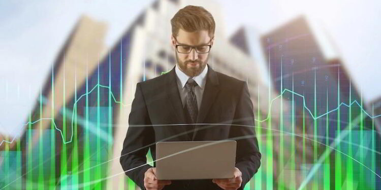 <p><strong>Alliance Trading Group Reviews: Key Features of Margin Trading</strong></p>
<p>Margin trading offers several significant features that enhance the trading experience. </p>
<ol>
<li>
<p><strong>Increased Buying Power</strong>: Margin trading allows traders to borrow funds to increase their purchasing power, enabling them to control larger positions than they could with just their own capital.</p>
</li>
<li>
<p><strong>Potential for Higher Returns</strong>: By using leverage, traders can amplify their potential profits. This means that even small market movements can lead to significant gains.</p>
</li>
<li>
<p><strong>Diverse Trading Strategies</strong>: Margin trading provides flexibility in strategy development, allowing traders to capitalize on both upward and downward market movements. </p>
</li>
<li>
<p><strong>Access to Various Markets</strong>: Traders can engage in margin trading across multiple asset classes, including stocks, cryptocurrencies, commodities, and forex, expanding their investment opportunities.</p>
</li>
<li>
<p><strong>Risk Management Tools</strong>: Many platforms offer tools like stop-loss orders that help traders manage their risk when trading on margin, providing a way to mitigate potential losses.</p>
</li>
<li><strong>Short Selling Opportunities</strong>: Margin trading facilitates short selling, allowing traders to profit from declining asset prices by borrowing securities to sell at current prices with hopes of buying them back at lower prices.</li>
</ol>
<p>In summary, margin trading with Alliance Trading Group provides enhanced buying power, the potential for greater returns, access to diverse markets, and opportunities for effective risk management and short selling.</p> Clover Business and Start Up Development Alliance Trading Group Reviews: Key Features of Margin Trading
Margin trading offers several significant features that enhance the trading experience. 
Increased Buying Power: Margin trading allows traders to borrow funds to increase their purchasing power, enabling them to control larger positions than they could with just their own capital.
Potential for Higher Returns: By using leverage, traders can amplify their potential profits. This means that even small market movements can lead to significant gains.
Diverse Trading Strategies: Margin trading provides flexibility in strategy development, allowing traders to capitalize on both upward and downward market movements. 
Access to Various Markets: Traders can engage in margin trading across multiple asset classes, including stocks, cryptocurrencies, commodities, and forex, expanding their investment opportunities.
Risk Management Tools: Many platforms offer tools like stop-loss orders that help traders manage their risk when trading on margin, providing a way to mitigate potential losses.
Short Selling Opportunities: Margin trading facilitates short selling, allowing traders to profit from declining asset prices by borrowing securities to sell at current prices with hopes of buying them back at lower prices.
In summary, margin trading with Alliance Trading Group provides enhanced buying power, the potential for greater returns, access to diverse markets, and opportunities for effective risk management and short selling.