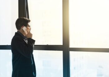 A Guide to Trademarks and the Advantages of Registration