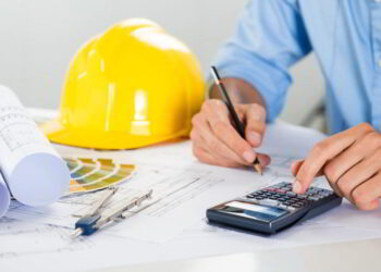 The Importance of Smart Engineering Calculators in Boosting Productivity and Cost Efficiency